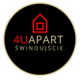 4UApart-Apartamenty 